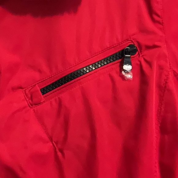 Ralph Lauren Jacket - Picture 4 of 9